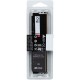 Модуль памяти для компьютера DDR5 32GB 5600 MHz Beast Black Kingston Fury (ex.HyperX) (KF556C36BBE2-32) Модуль памяти для компьютера DDR5 32GB 5600 MHz Beast Black Kingston Fury (ex.HyperX) (KF556C36BBE2-32)