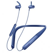 Навушники Promate Leap-200H Blue (leap-200h.blue) - Фото