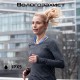 Навушники Promate Leap-200H Blue (leap-200h.blue)