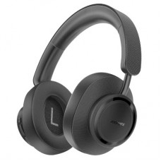 Наушники Promate Takt Black (takt.black) - Фото