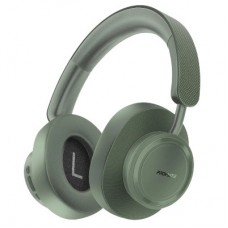 Наушники Promate Takt Midnight Green (takt.midnightgreen) - Фото