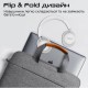 Наушники Promate Takt White (takt.white)
