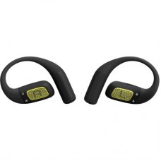 Наушники JBL Endurance Zone Black (JBLENDUZONEBLKL) - Фото