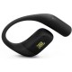 Наушники JBL Endurance Zone Black (JBLENDUZONEBLKL)