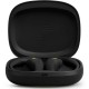 Наушники JBL Endurance Zone Black (JBLENDUZONEBLKL)