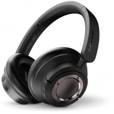 Наушники HiFuture FutureTourX Black (futuretourx.black) - Фото