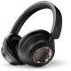Наушники HiFuture FutureTourX Black (futuretourx.black)