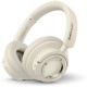 Наушники HiFuture FutureTourX Champagne Gold (futuretourx.champagnegold)