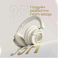Наушники HiFuture FutureTourX Champagne Gold (futuretourx.champagnegold) - Фото