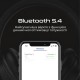 Наушники HiFuture FutureTourX Champagne Gold (futuretourx.champagnegold) Наушники HiFuture FutureTourX Champagne Gold (futuretourx.champagnegold)
