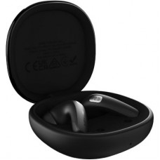 Наушники HiFuture FlyBuds4 Black (flybuds4.black) - Фото