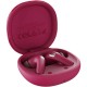 Наушники HiFuture FlyBuds4 Hot Pink (flybuds4.hotpink)