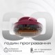 Наушники HiFuture FlyBuds4 Hot Pink (flybuds4.hotpink) Наушники HiFuture FlyBuds4 Hot Pink (flybuds4.hotpink)