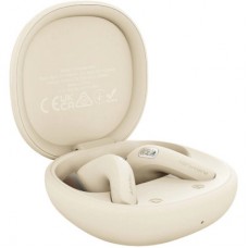 Наушники HiFuture FlyBuds4 Latte (flybuds4.latte) - Фото