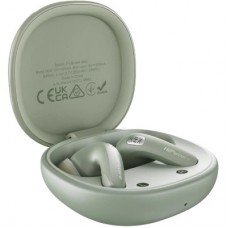 Наушники HiFuture FlyBuds4 Matcha Green (flybuds4.matchagreen) - Фото