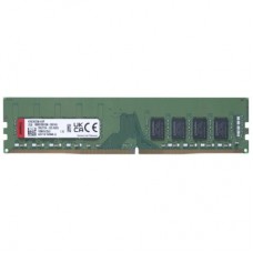 Модуль памяти для компьютера DDR4 16GB 3200 MHz Kingston (KVR32N22D8/16WP)
