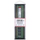 Модуль памяти для компьютера DDR4 16GB 3200 MHz Kingston (KVR32N22D8/16WP) Модуль памяти для компьютера DDR4 16GB 3200 MHz Kingston (KVR32N22D8/16WP)