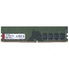Модуль памяти для компьютера DDR4 8GB 3200 MHz Kingston (KVR32N22S8/8WP)