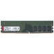 Модуль памяти для компьютера DDR4 8GB 3200 MHz Kingston (KVR32N22S8/8WP)