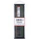 Модуль памяти для компьютера DDR4 8GB 3200 MHz Kingston (KVR32N22S8/8WP) Модуль памяти для компьютера DDR4 8GB 3200 MHz Kingston (KVR32N22S8/8WP)