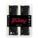 Модуль памяти для компьютера DDR4 32GB (2x16GB) 3200 MHz Beast RGB Black Kingston Fury (ex.HyperX) (KF432C16BB12AK2/32WP) Модуль памяти для компьютера DDR4 32GB (2x16GB) 3200 MHz Beast RGB Black Kingston Fury (ex.HyperX) (KF432C16BB12AK2/32WP)