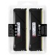 Модуль памяти для компьютера DDR4 32GB (2x16GB) 3200 MHz Beast RGB Black Kingston Fury (ex.HyperX) (KF432C16BB12AK2/32WP) Модуль памяти для компьютера DDR4 32GB (2x16GB) 3200 MHz Beast RGB Black Kingston Fury (ex.HyperX) (KF432C16BB12AK2/32WP)