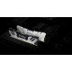 Модуль памяти для компьютера DDR5 32GB (2x16GB) 8000 MHz Renegade White Kingston Fury (ex.HyperX) (KF580C38RWK2-32) Модуль памяти для компьютера DDR5 32GB (2x16GB) 8000 MHz Renegade White Kingston Fury (ex.HyperX) (KF580C38RWK2-32)