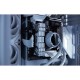 Модуль памяти для компьютера DDR5 32GB (2x16GB) 8000 MHz Renegade White Kingston Fury (ex.HyperX) (KF580C38RWK2-32) Модуль памяти для компьютера DDR5 32GB (2x16GB) 8000 MHz Renegade White Kingston Fury (ex.HyperX) (KF580C38RWK2-32)