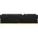 Модуль пам'яті для комп'ютера DDR5 128 GB (2x64GB) 5600 MHz Beast Black Kingston Fury (ex.HyperX) (KF556C40BBK2-128) Модуль пам'яті для комп'ютера DDR5 128 GB (2x64GB) 5600 MHz Beast Black Kingston Fury (ex.HyperX) (KF556C40BBK2-128)