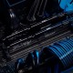Модуль пам'яті для комп'ютера DDR5 64 GB (2x32GB) 5200 MHz Beast Black Kingston Fury (ex.HyperX) (KF552C40BB2K2-64) Модуль пам'яті для комп'ютера DDR5 64 GB (2x32GB) 5200 MHz Beast Black Kingston Fury (ex.HyperX) (KF552C40BB2K2-64)