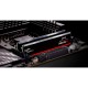 Модуль памяти для компьютера DDR5 16GB 5600 MHz Aegis 5 G.Skill (F5-5600J3636C16GX1-IS)