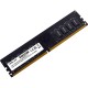 Модуль памяти для компьютера DDR4 16GB 3200 MHz PNY (MD16GSD43200-SI)