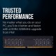 Модуль памяти для компьютера DDR4 16GB 3200 MHz PNY (MD16GSD43200-SI)