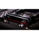 Модуль памяти для компьютера DDR5 32GB (2x16GB) 6000 MHz Aegis 5 G.Skill (F5-6000J3636F16GX2-IS)