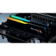Модуль памяти для компьютера DDR5 64GB (2x32GB) 6000 MHz Ripjaws M5 Neo RGB Matte Black G.Skill (F5-6000J3238G32GX2-RM5NRK) Модуль памяти для компьютера DDR5 64GB (2x32GB) 6000 MHz Ripjaws M5 Neo RGB Matte Black G.Skill (F5-6000J3238G32GX2-RM5NRK)