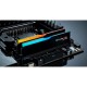 Модуль памяти для компьютера DDR5 64GB (2x32GB) 6000 MHz Ripjaws M5 Neo RGB Matte Black G.Skill (F5-6000J3238G32GX2-RM5NRK) Модуль памяти для компьютера DDR5 64GB (2x32GB) 6000 MHz Ripjaws M5 Neo RGB Matte Black G.Skill (F5-6000J3238G32GX2-RM5NRK)