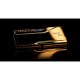 Модуль памяти для компьютера DDR5 32GB (2x16GB) 6400 MHz Trident Z5 Royal Gold G.Skill (F5-6400J3039G16GX2-TR5G)