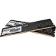 Модуль пам'яті для комп'ютера DDR5 64 GB (2x32GB) 5600 MHz Signature Line Patriot (PSD564G5600K)