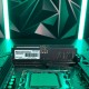 Модуль пам'яті для комп'ютера DDR5 64 GB (2x32GB) 5600 MHz Signature Line Patriot (PSD564G5600K)