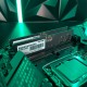 Модуль пам'яті для комп'ютера DDR5 64 GB (2x32GB) 5600 MHz Signature Line Patriot (PSD564G5600K)