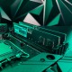 Модуль пам'яті для комп'ютера DDR5 64 GB (2x32GB) 5600 MHz Signature Line Patriot (PSD564G5600K)