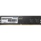 Модуль памяти для компьютера DDR5 8GB 5200 MHz Signature Line Patriot (PSD58G520041)