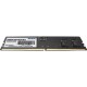 Модуль памяти для компьютера DDR5 8GB 5200 MHz Signature Line Patriot (PSD58G520041)