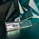 Модуль памяти для компьютера DDR5 8GB 5600 MHz Signature Line Patriot (PSD58G560041) Модуль памяти для компьютера DDR5 8GB 5600 MHz Signature Line Patriot (PSD58G560041)