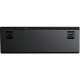 Клавиатура Aula S100 Brown Switch USB UA Black (6948391203157)