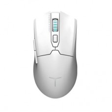 Мышка Thunderobot ML602 SE Dual Mode wireless (ML602SE)