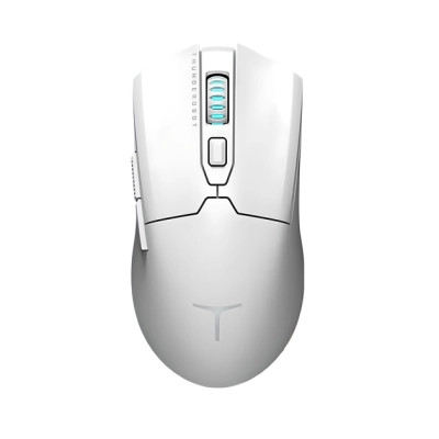 Мышка Thunderobot ML602 SE Dual Mode wireless (ML602SE)