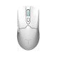 Мышка Thunderobot ML602 SE Dual Mode wireless (ML602SE)