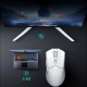 Мышка Thunderobot ML602 SE Dual Mode wireless (ML602SE) Мышка Thunderobot ML602 SE Dual Mode wireless (ML602SE)