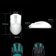 Мышка Thunderobot ML602 SE Dual Mode wireless (ML602SE) Мышка Thunderobot ML602 SE Dual Mode wireless (ML602SE)